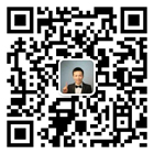 海锋锯业城关硬质合金带锯条咨询